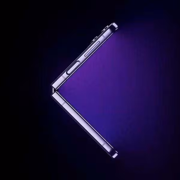 Samsung Galaxy Unpacked 2022 date and time of the August event