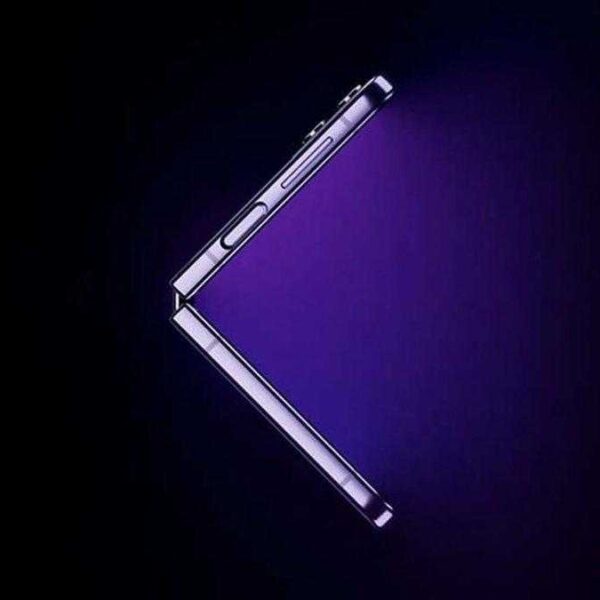 Samsung Galaxy Unpacked 2022 date and time of the August event
