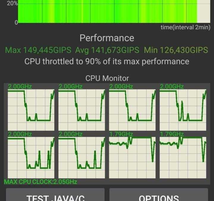 Screenshot 20220831 123653