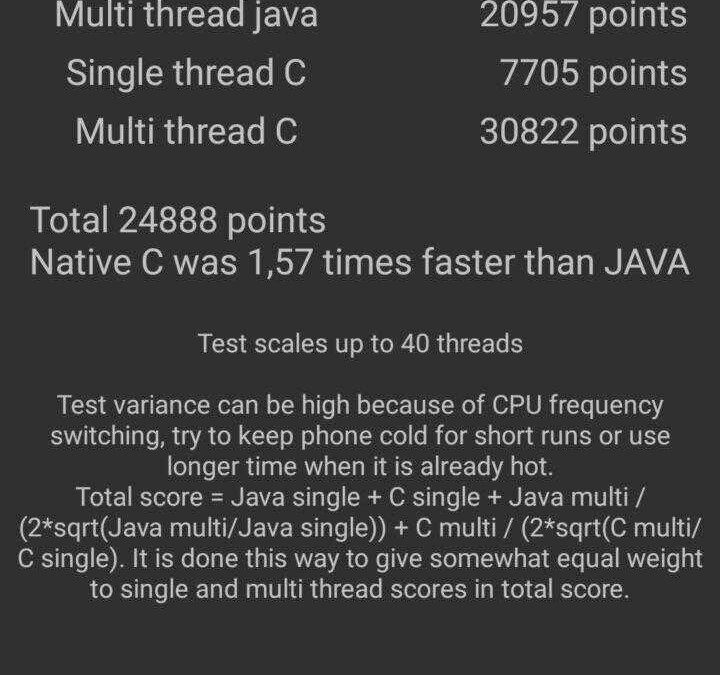 Screenshot 20220831 124938