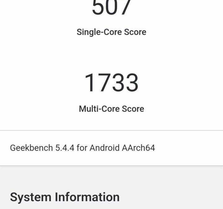 Screenshot 20220831 125434