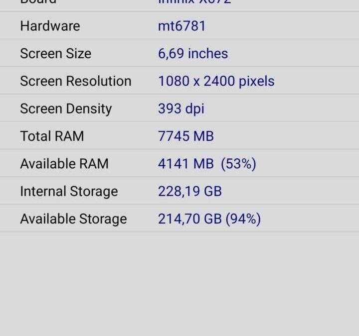Screenshot 20220831 125500