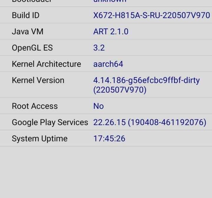 Screenshot 20220831 125502