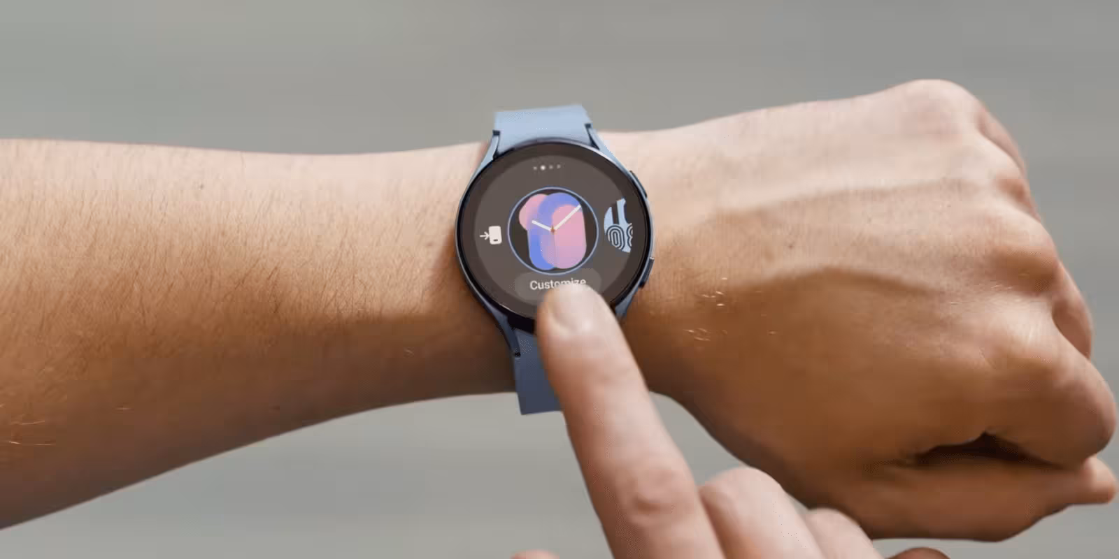 Samsung анонсировала новые часы Galaxy Watch 5 и 5 Pro: большая батарея и улучшенные функции мониторинга 4 Snimok ekrana 2022 08 10 v 17.23.21