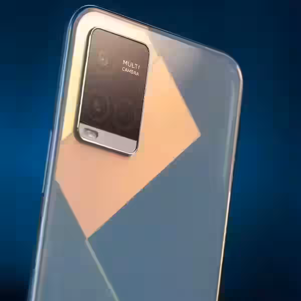 Vivo Y22