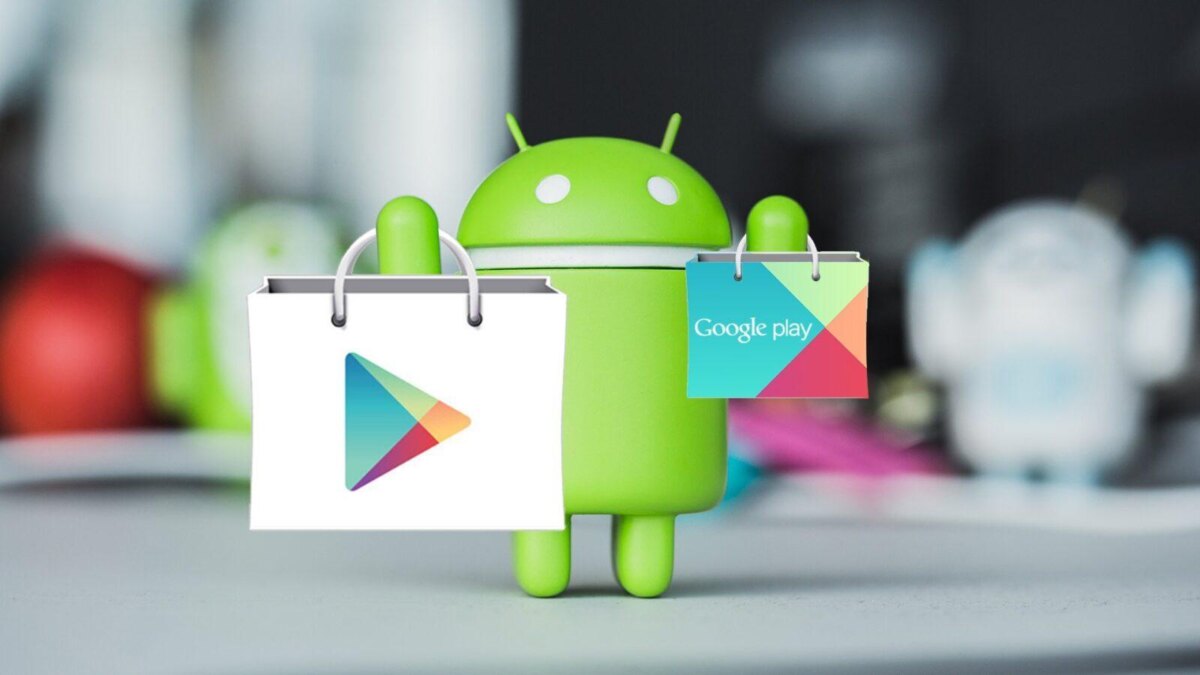 Google разрешила российским пользователям Android совершать покупки приложений вне платежной системы Google Play 3 TQi28PtbkaP1hziyBd7tbw