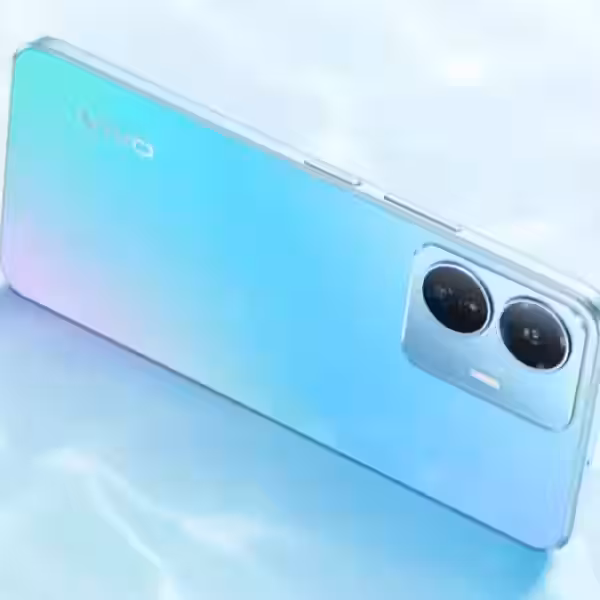 Vivo Y77e (T1)