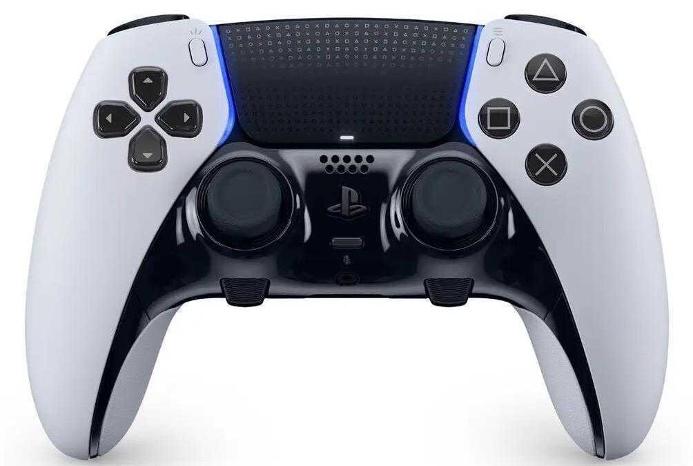Sony