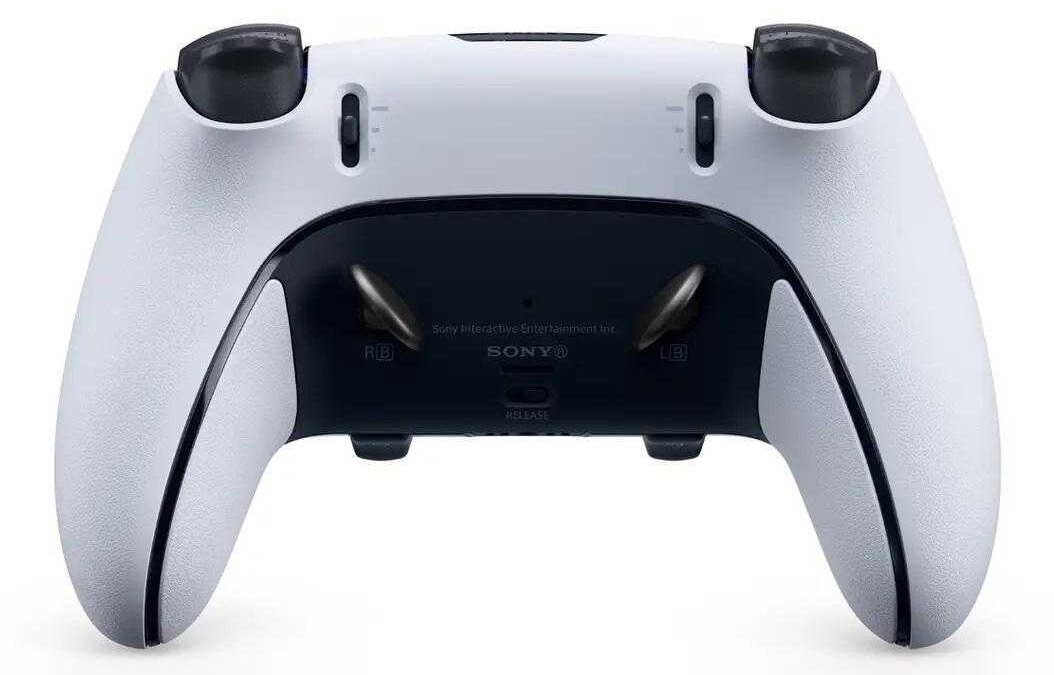 Sony
