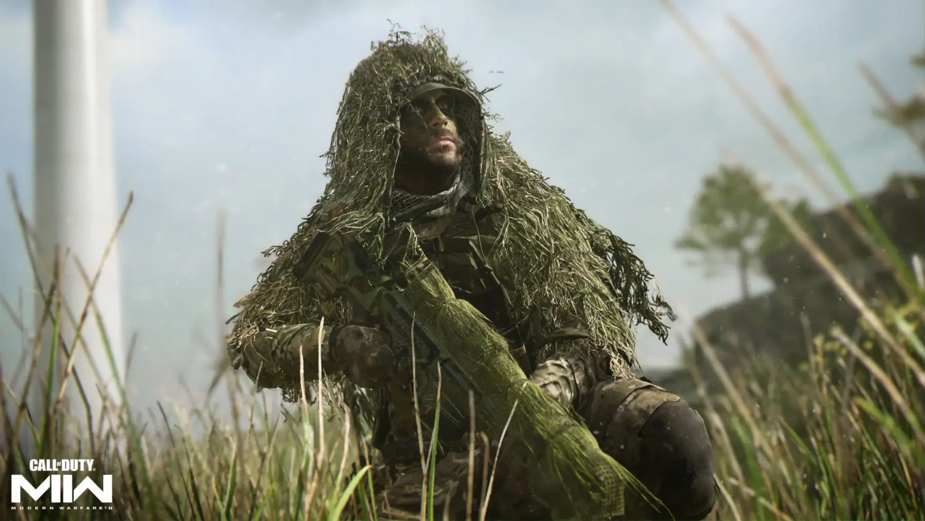 Новый режим DMZ в Call of Duty может запуститься вместе с Warzone 2 3 call of duty modern warfare 2 scaled