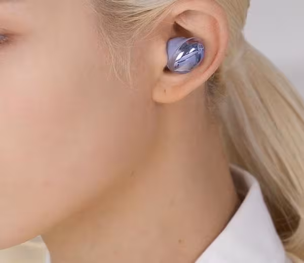 Samsung Galaxy Buds2 Pro