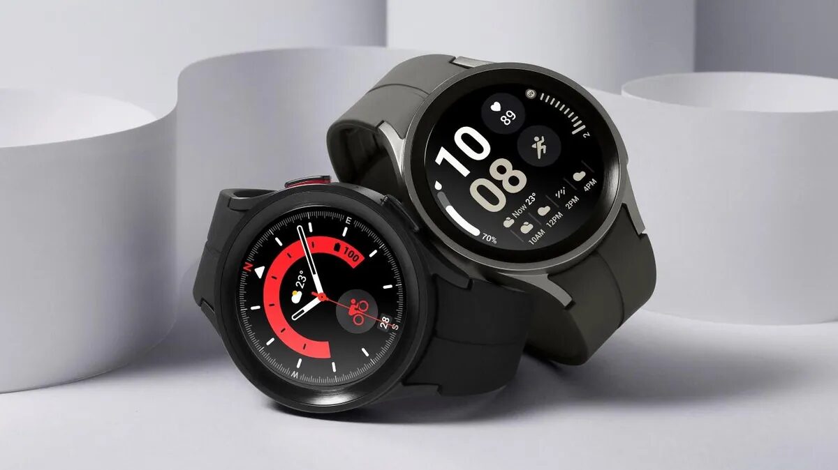 galaxy watch 5 pro.jpg