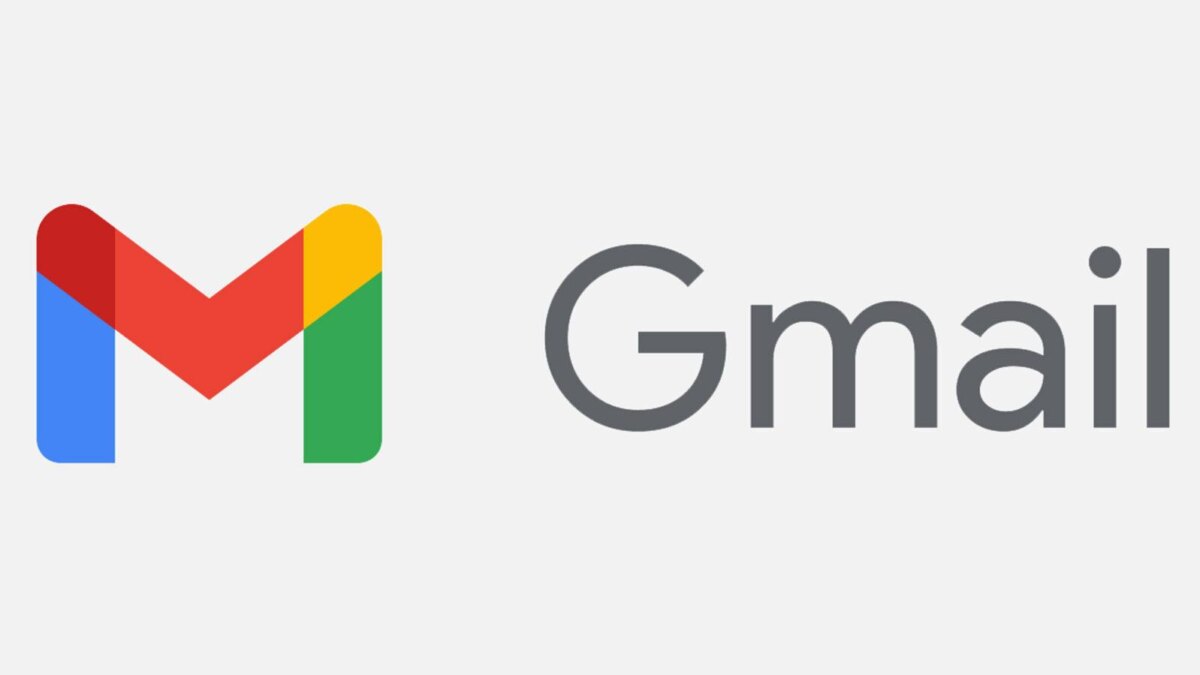 Gmail: как отправить конфиденциальное сообщение 10 Google Gmail