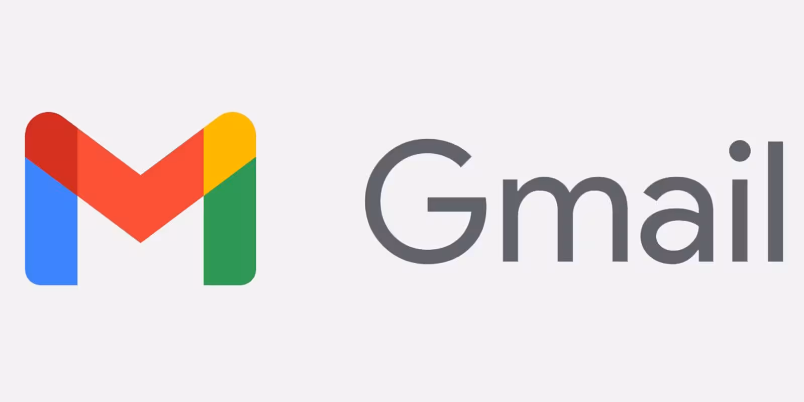 Gmail: как отправить конфиденциальное сообщение 10 Google Gmail