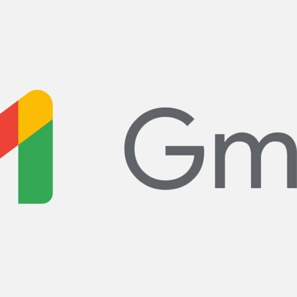 Google Gmail 