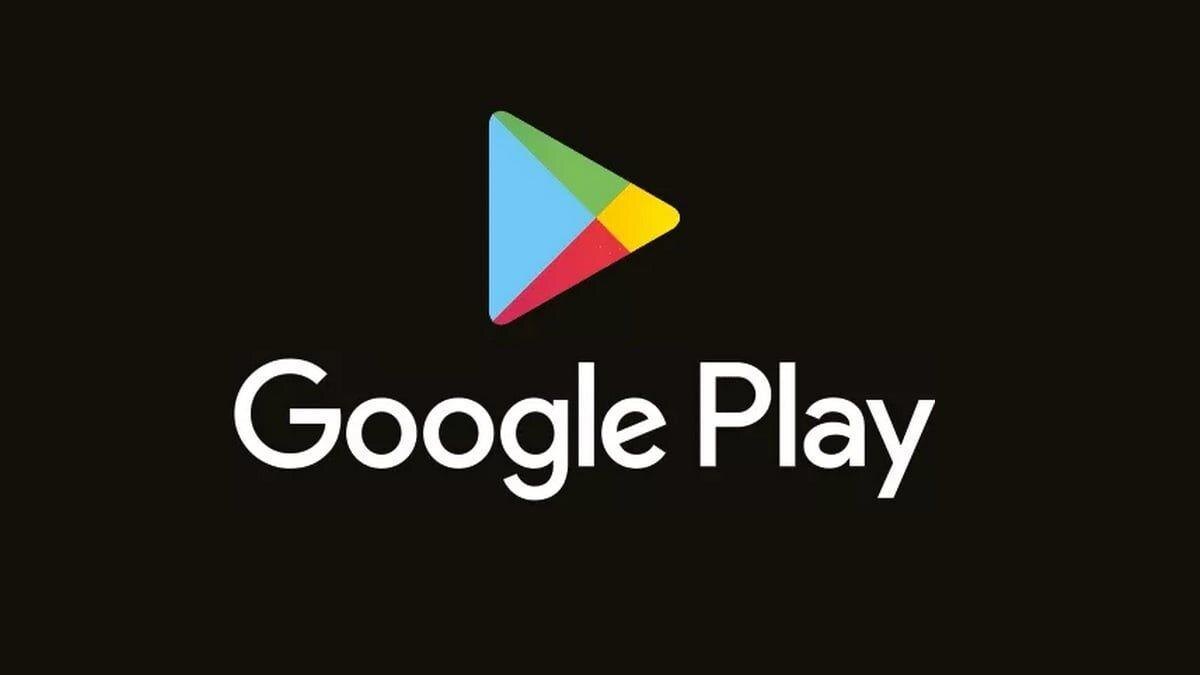 Google представляет возможность перевода игр 2 Google разрешила российским пользователям Android совершать покупки приложений вне платежной системы Google Play
