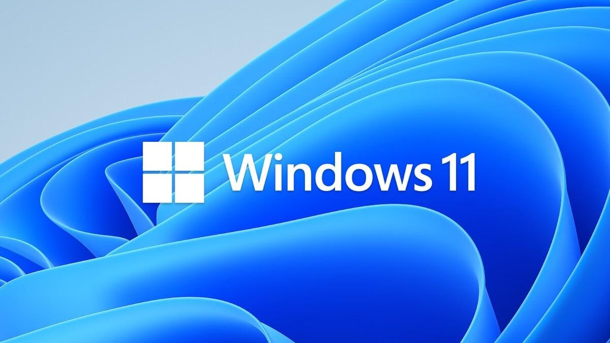 Windows 11 получил обновление для Android-геймеров 2 Windows 11 получил обновление для Android-геймеров