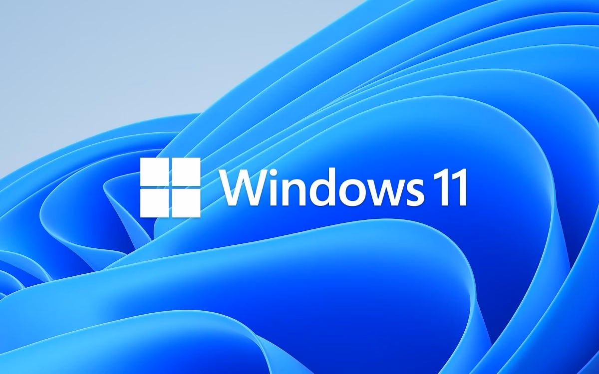 Windows 11 получил обновление для Android-геймеров