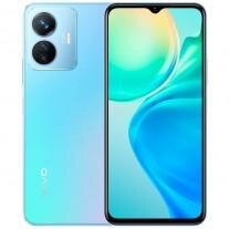 Vivo Y77e (T1)