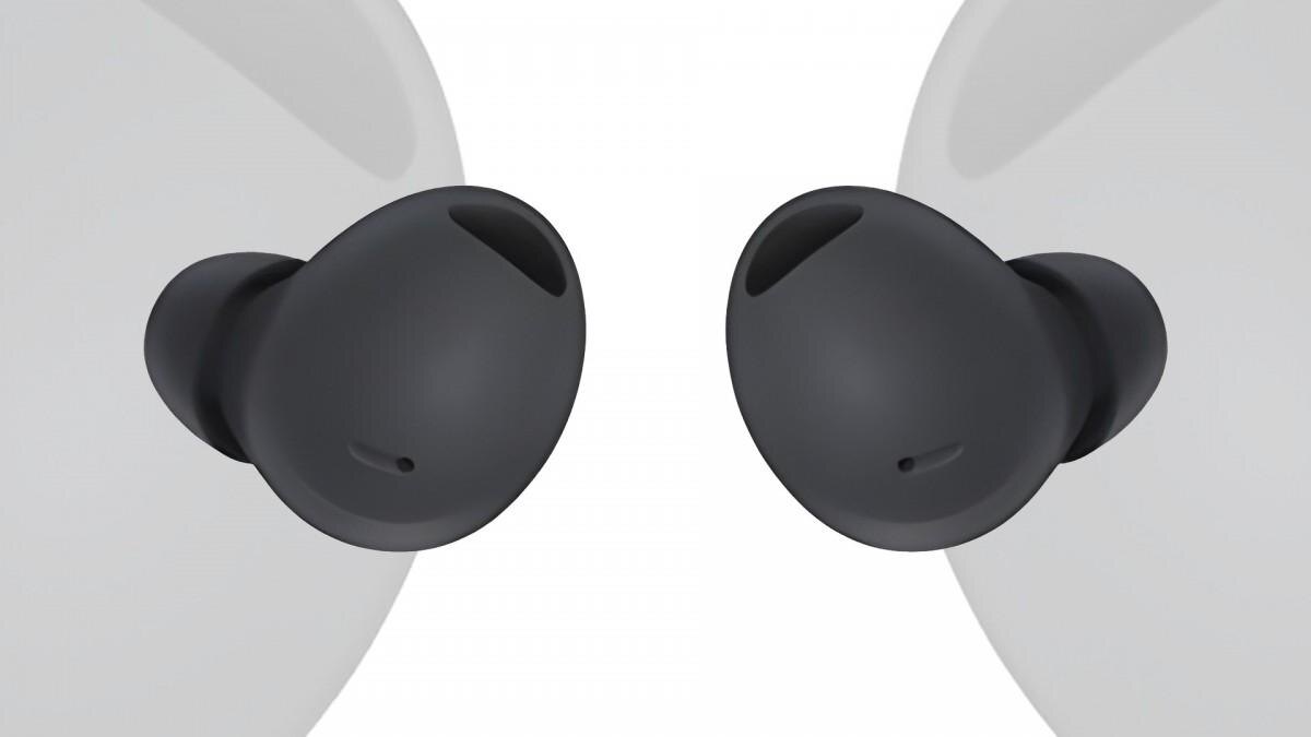 Samsung Galaxy Buds2 Pro