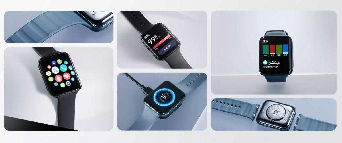 Открыт предзаказ на серию Oppo Watch 3, появились новые подробности 3 gsmarena 001 2022 08 08T230745.292