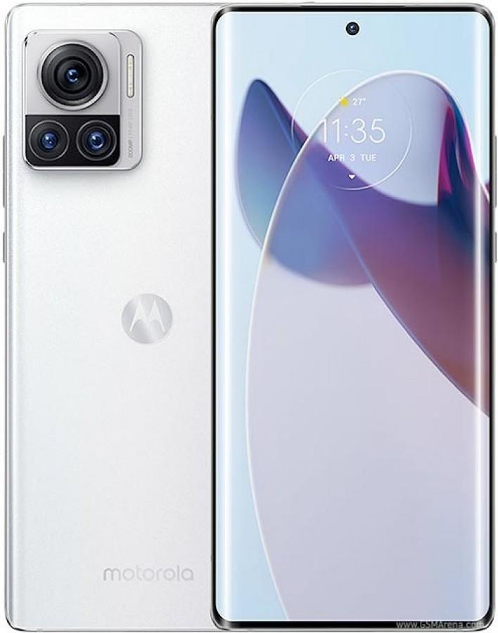 Motorola тизерит выпуск новых смартфонов серии Edge 8 сентября 5 gsmarena 001 2022 08 20T211347.929