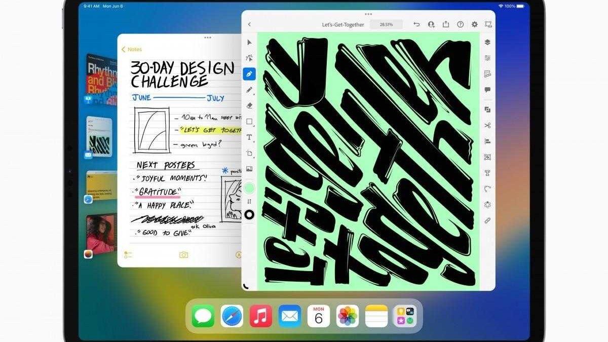 Apple подтвердила задержку iPadOS 16 3 gsmarena 001 2022 08 24T125421.503