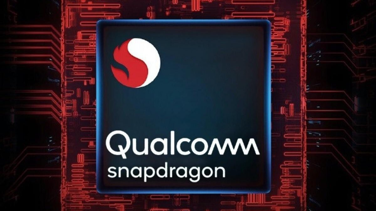 В сеть просочились технические характеристики Snapdragon 6 Gen 1 4 gsmarena 001 21