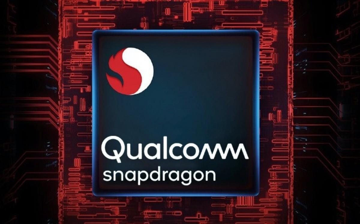 В сеть просочились технические характеристики Snapdragon 6 Gen 1 4 gsmarena 001 21