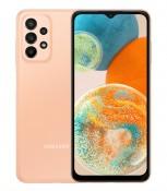 Представлен Samsung Galaxy A23 с поддержкой 5G 10 gsmarena 001 5
