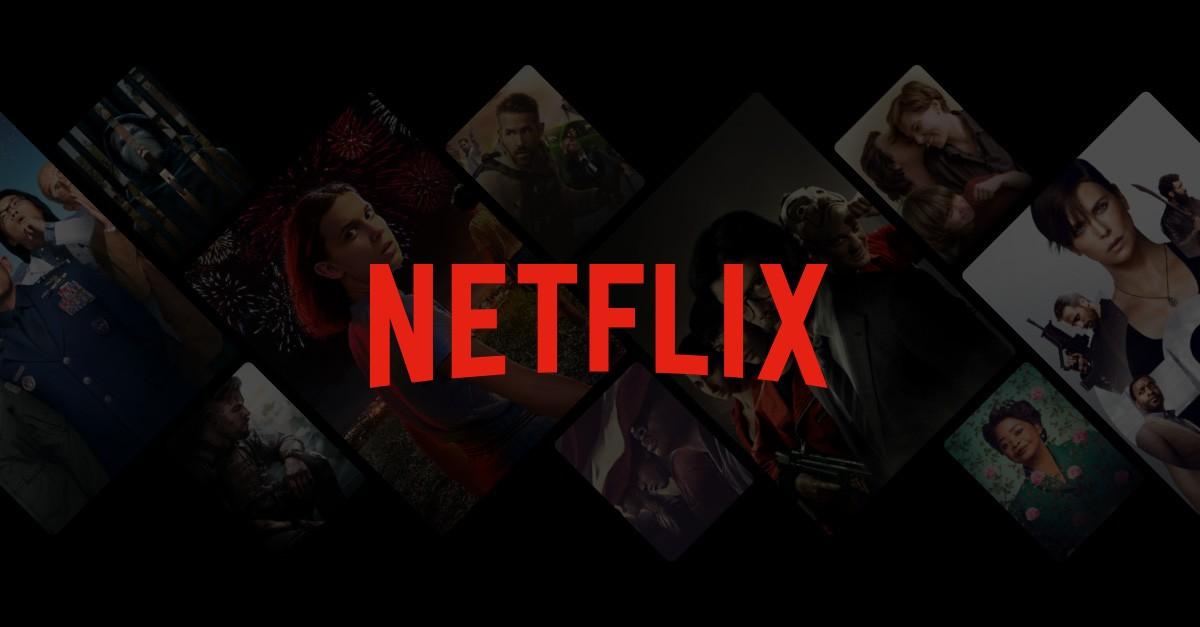 В новом тарифе Netflix не будет автономного режима просмотра 3 gsmarena 002 1 4