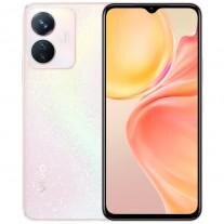Vivo Y77e (T1)
