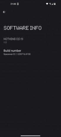 Huawei Mate 50