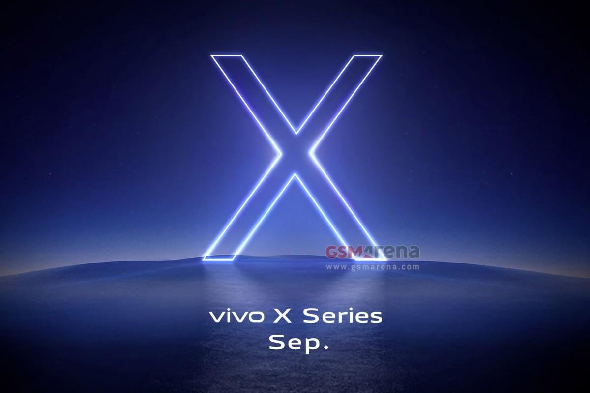 Vivo X80 Pro+ выйдет в сентябре 3 gsmarena 002 14