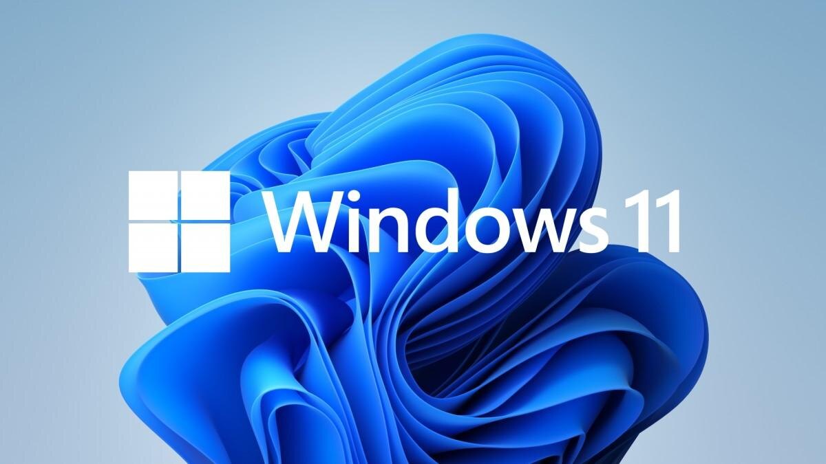 Windows 11 получил обновление для Android-геймеров 3 gsmarena 002 2022 08 03T204806.089