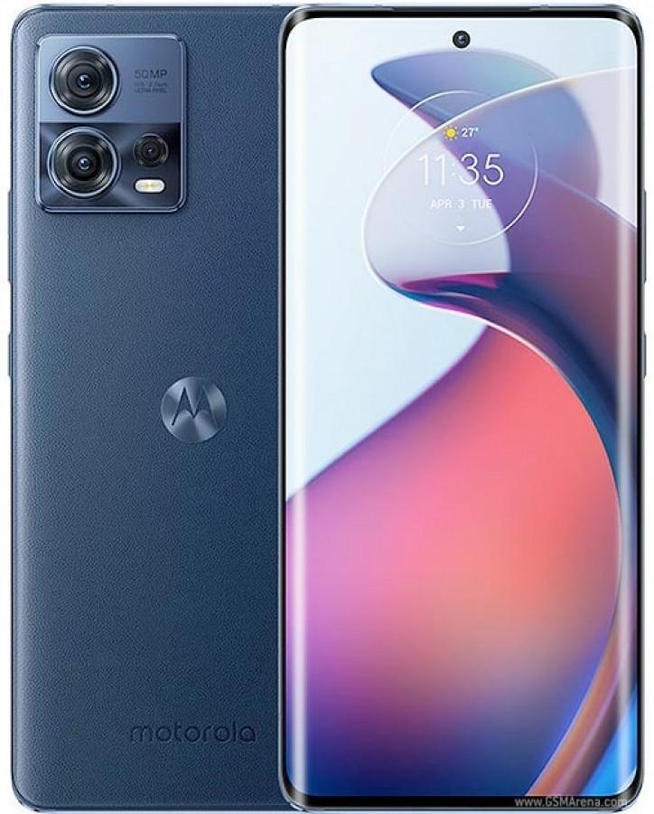 Motorola тизерит выпуск новых смартфонов серии Edge 8 сентября 4 gsmarena 002 2022 08 20T211354.586