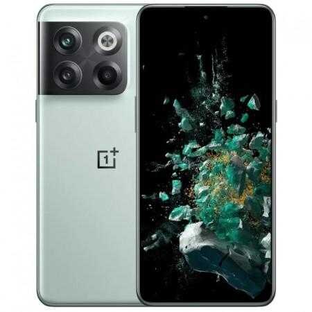 OnePlus отложила презентацию смартфона Ace Pro 3 OnePlus Ace Pro