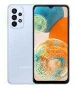 gsmarena 002 5