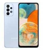 Представлен Samsung Galaxy A23 с поддержкой 5G 11 gsmarena 002 5