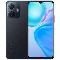 Vivo Y77e (T1)