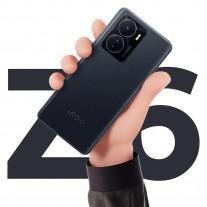 iQOO Z6 поступит в продажу 25 августа 6 gsmarena 003 11