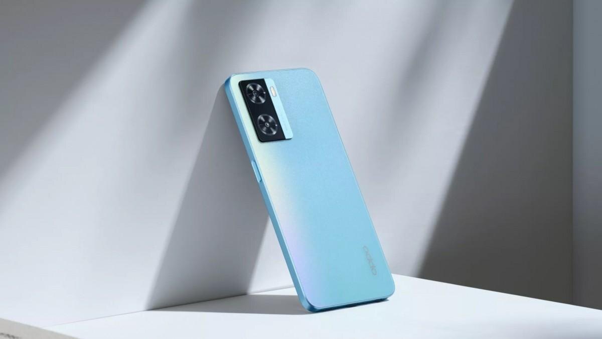 Oppo