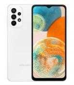 Представлен Samsung Galaxy A23 с поддержкой 5G 12 gsmarena 003 3