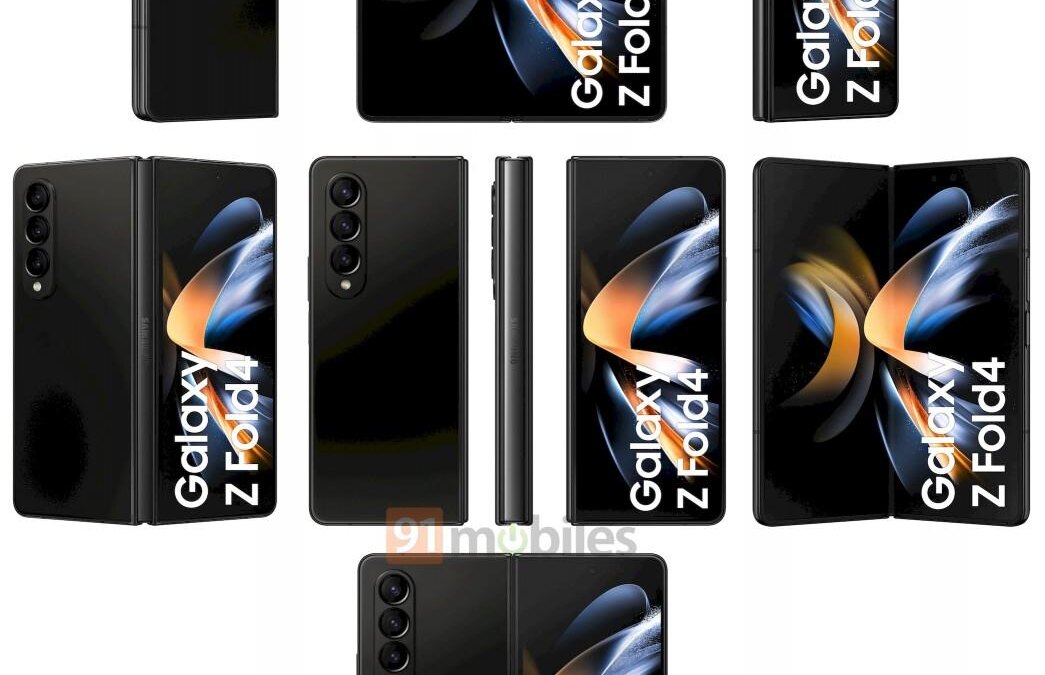 gsmarena 003 75