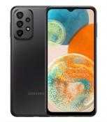 Представлен Samsung Galaxy A23 с поддержкой 5G 13 gsmarena 004 2