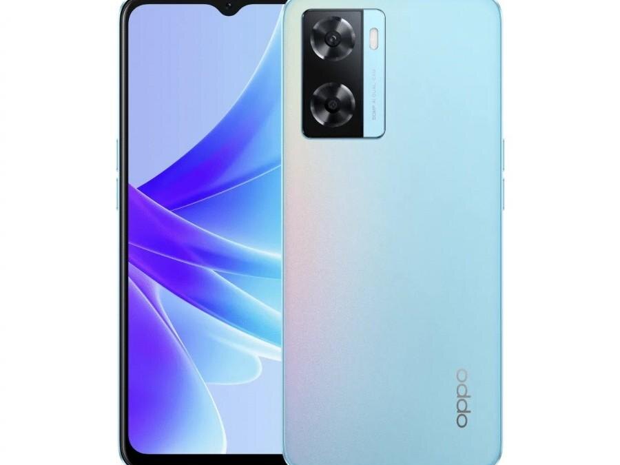 gsmarena 004 54