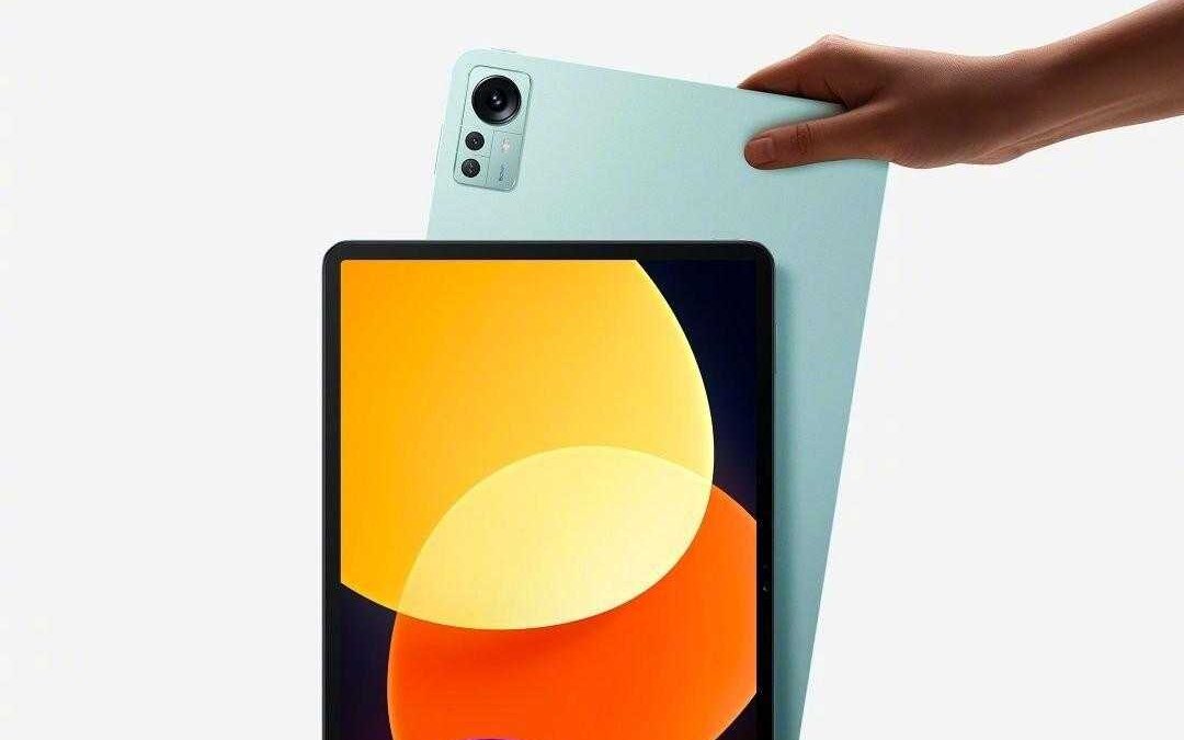 Xiaomi представит Mix Fold 2 завтра 11 Xiaomi