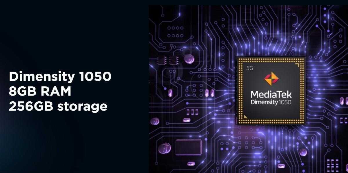 Motorola Edge 2022