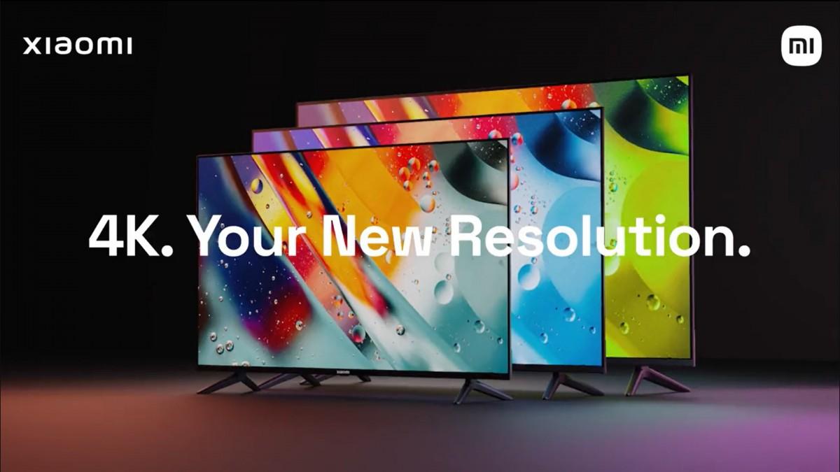 Xiaomi NoteBook Pro 120G будет оснащён экраном 2,5K 120 Гц 5 gsmarena 005 4