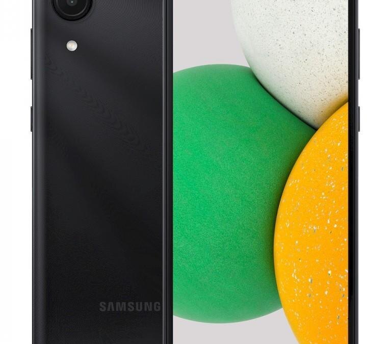 Samsung